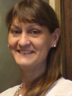 Sandra Staudt-Killea