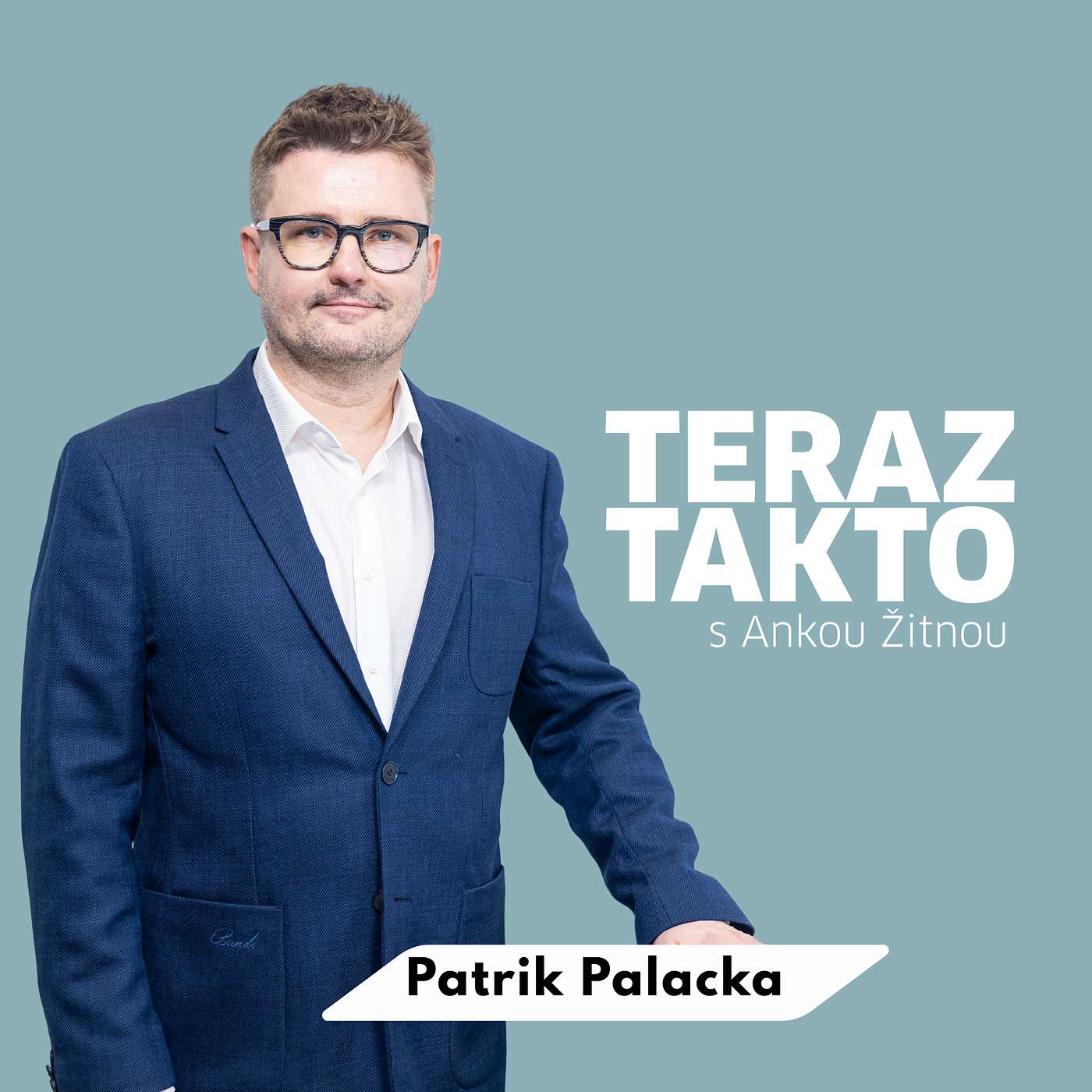 Onkológ Palacka: V liečbe rakoviny obličiek sme najhorší v Európe Onkológ Palacka: V liečbe rakoviny obličiek sme najhorší v Európe