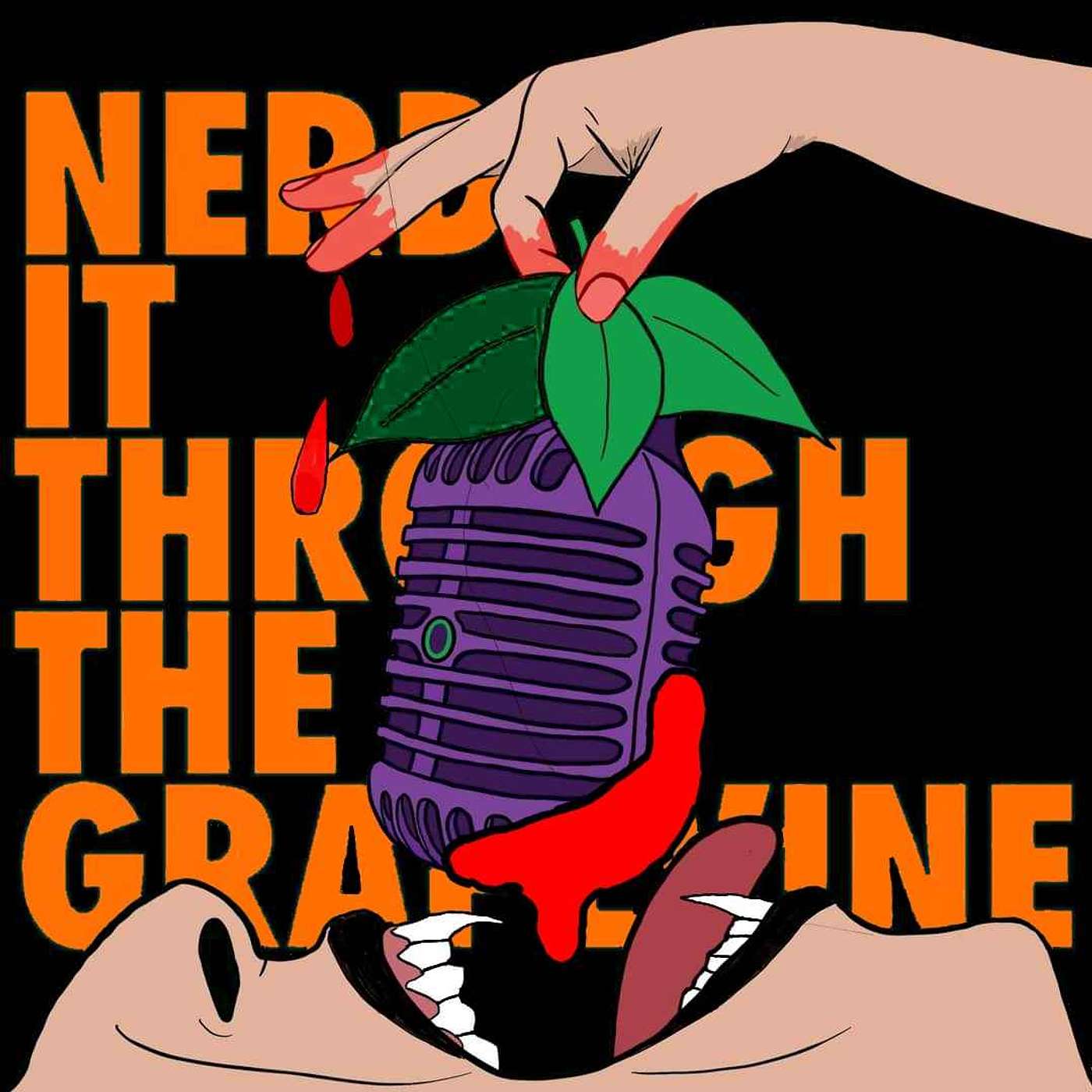 268 - Mansoon Season