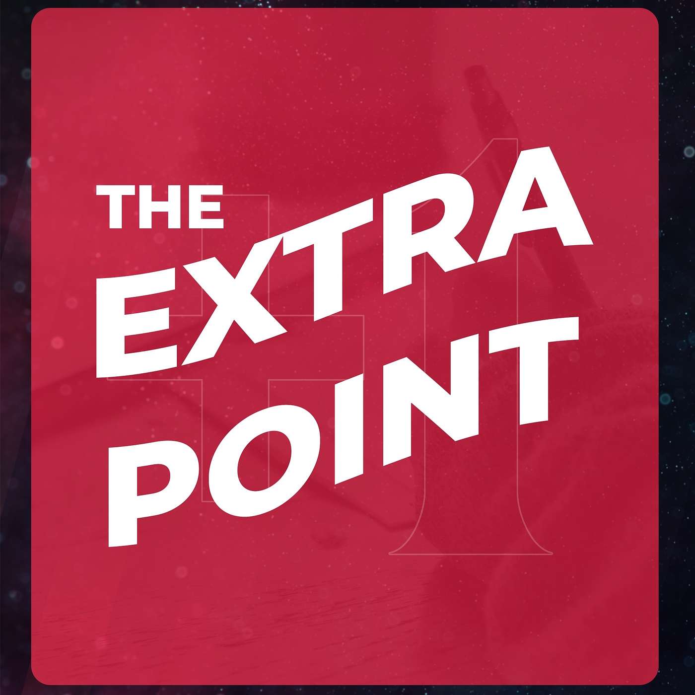 The Extra Point - Disconnected from Disciple-Making?