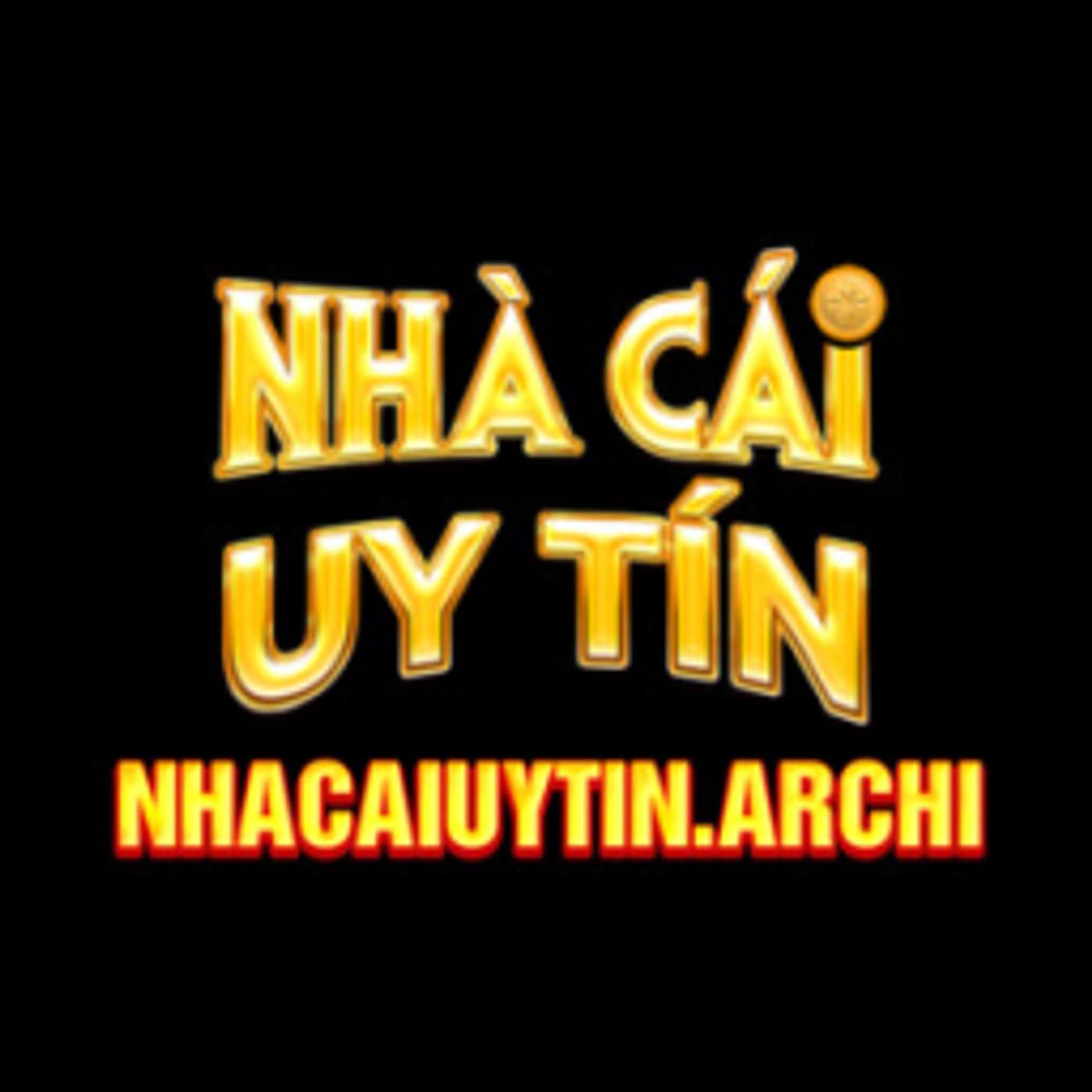 nhacaiuytinarchi