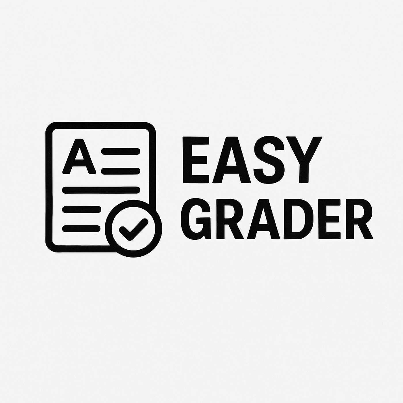 Easy Grader – Quick & Accurate Grade Calculator