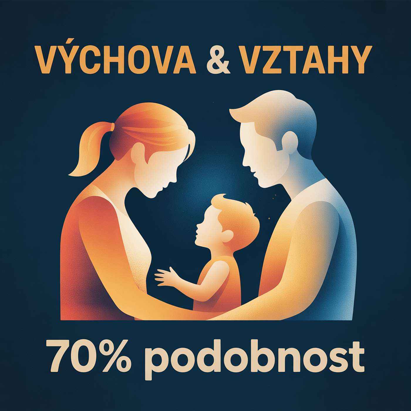 Proč si pořád vybíráš špatné partnery? Odpověď je v tvém dětství