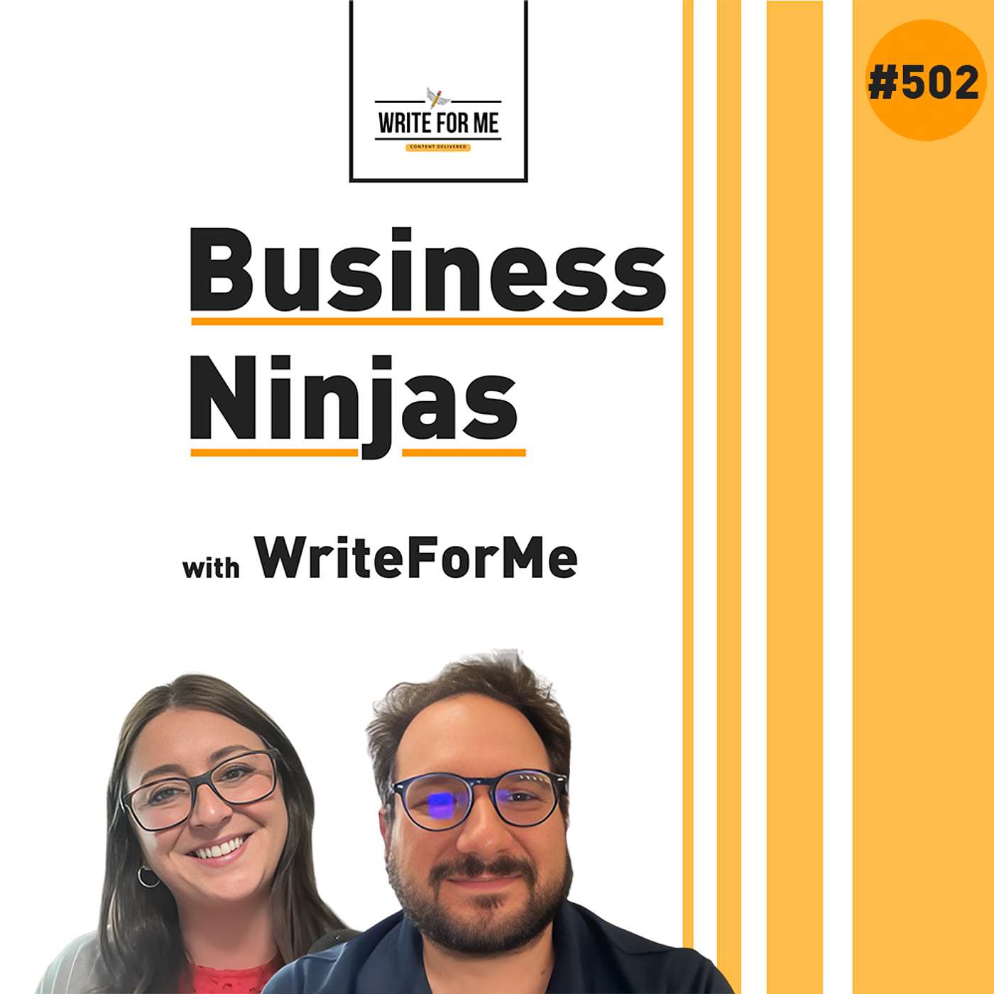 Business Ninjas