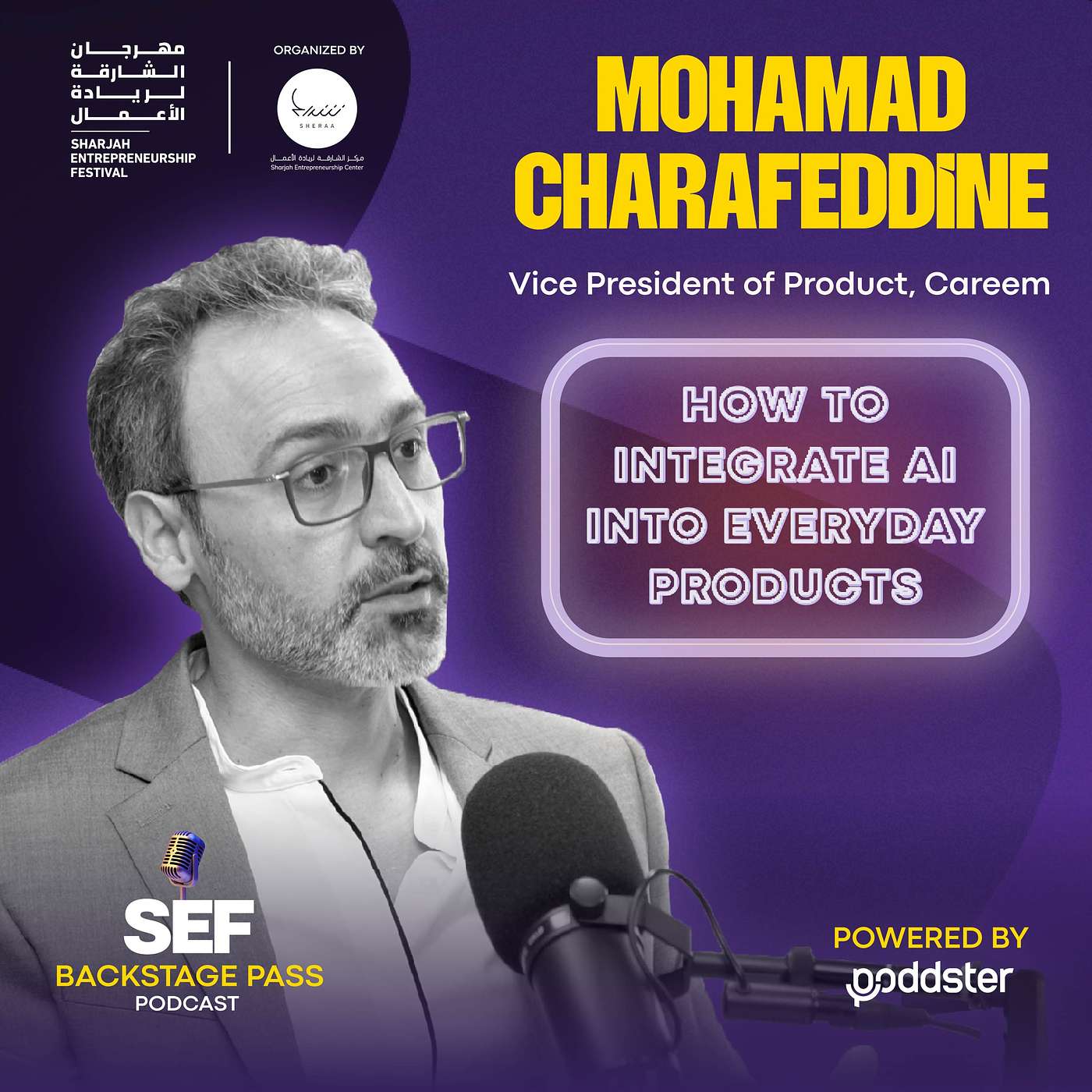 How to Integrate AI into Everyday Products How to Integrate AI into Everyday Products