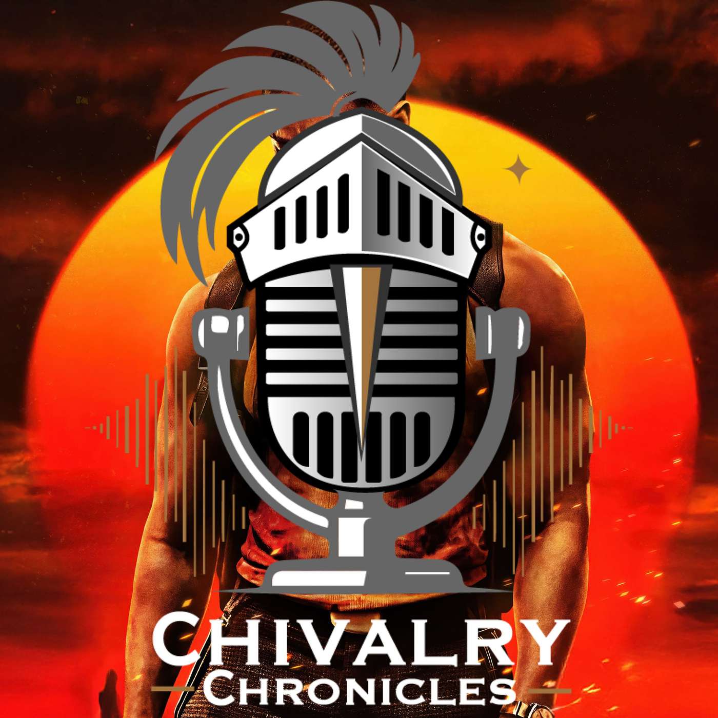 The Chivalry Chronicles