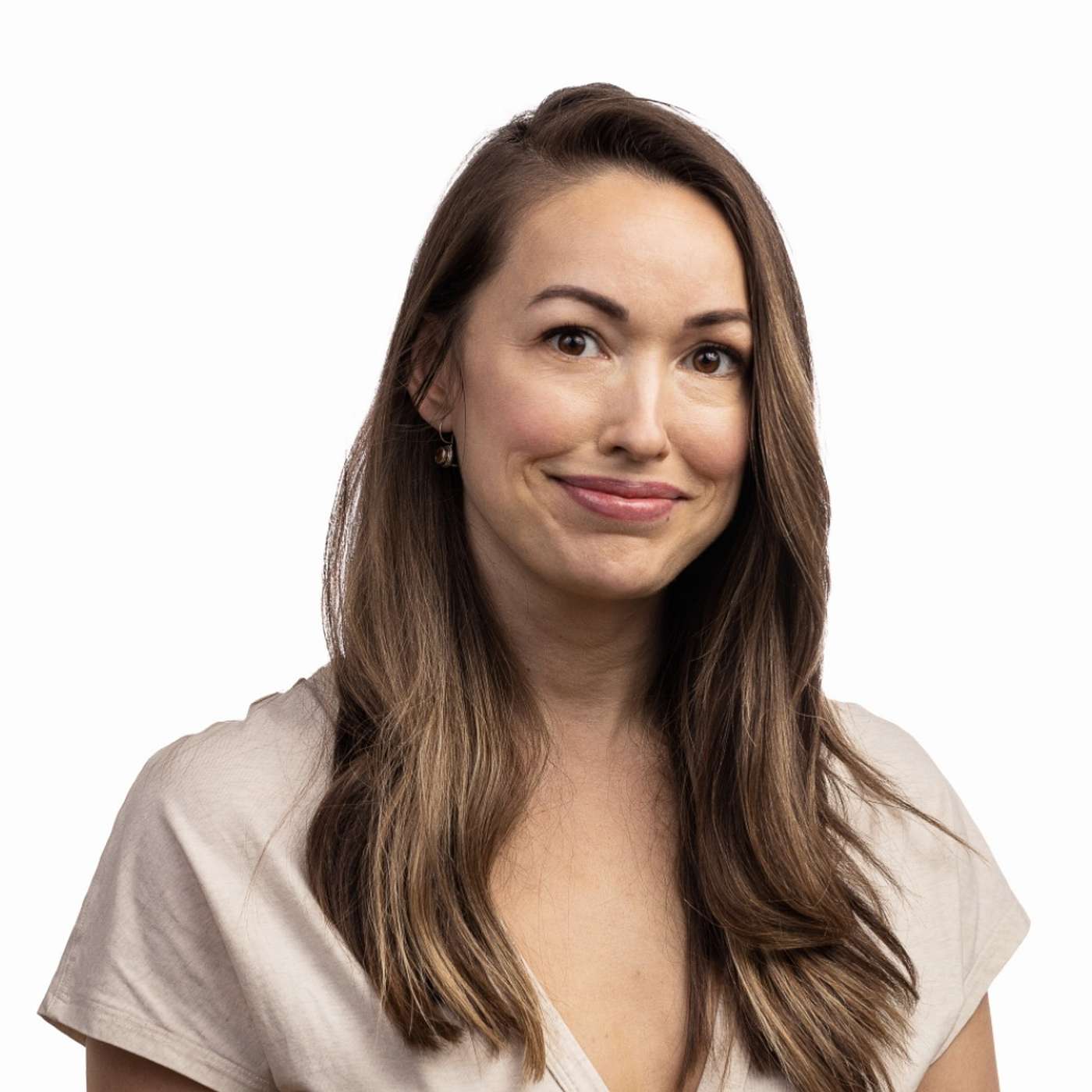 The Benefits of Prenatal Body Balancing with Heidi McDowell of Mind Body Baby.