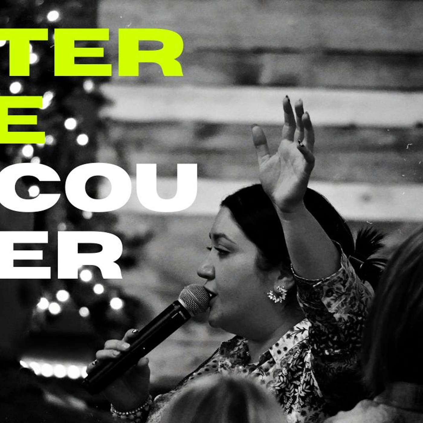 Edgewood Full Gospel Church