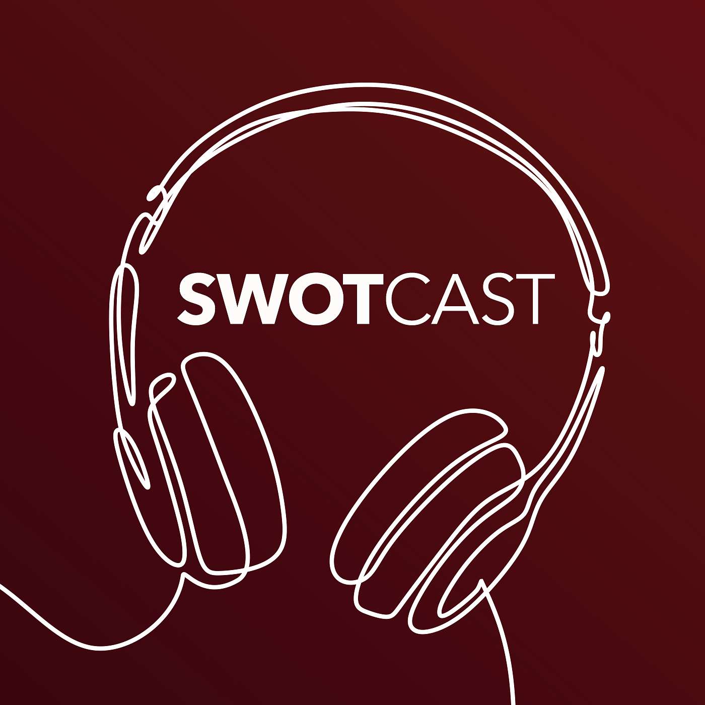 De impact van de Amerikaanse presidentsverkiezingen op handelsoorlogen De impact van de Amerikaanse presidentsverkiezingen op handelsoorlogen