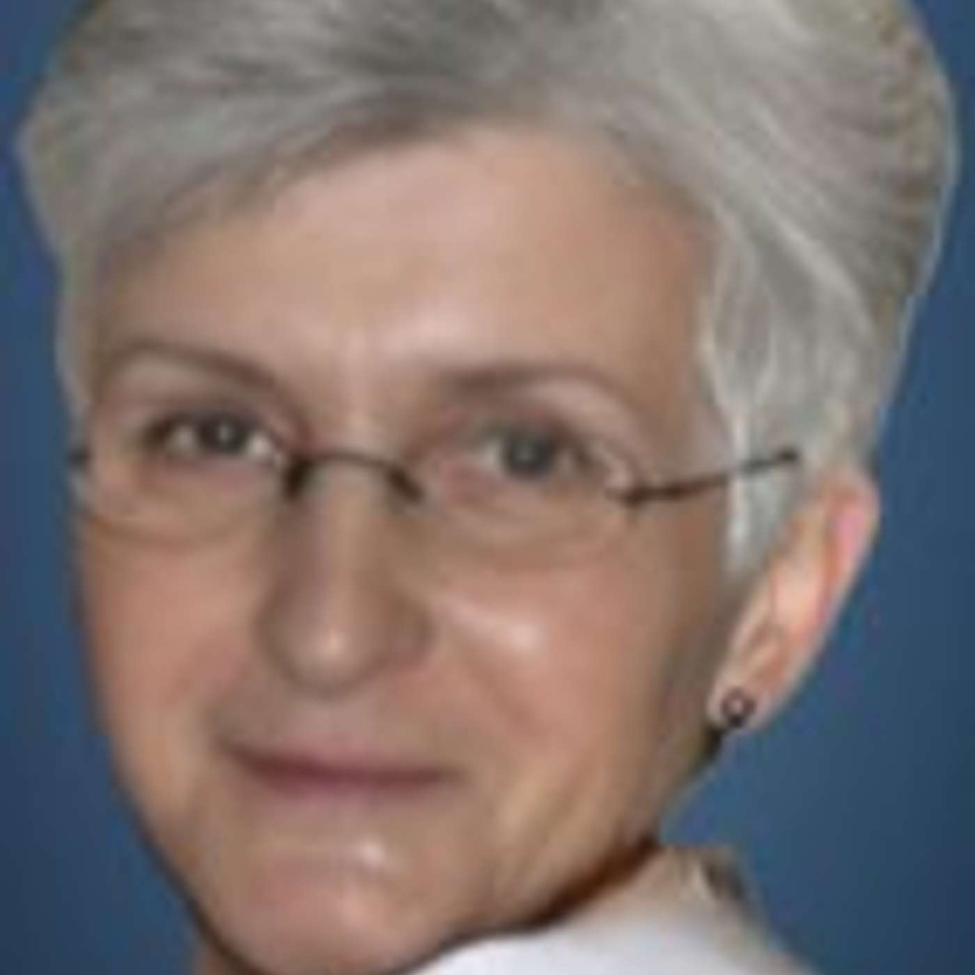 Henrico Citizen Audio Articles
