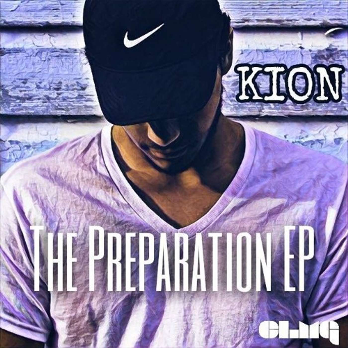 God Do It Best - Kion