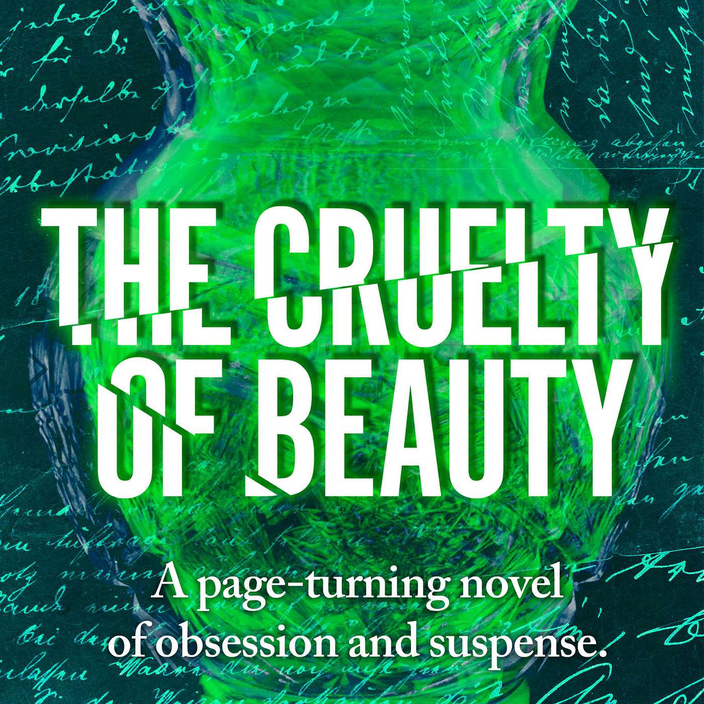 Wendy Holden\'s Podcast