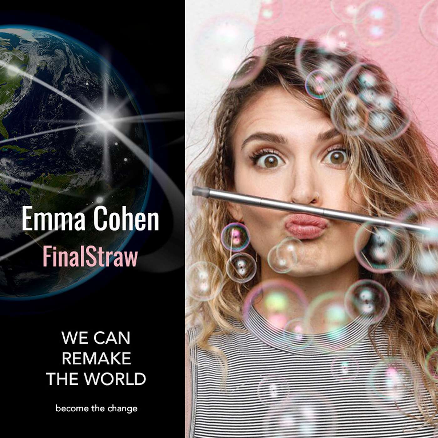 Recycling is Not the Answer to Plastic: Final Co