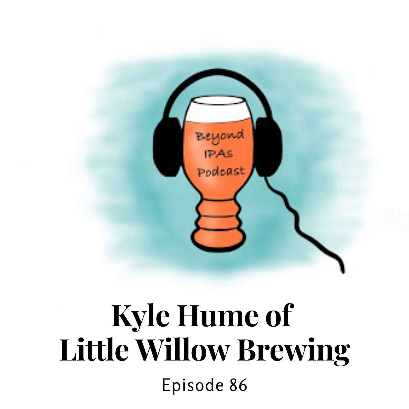 Beyond IPAs