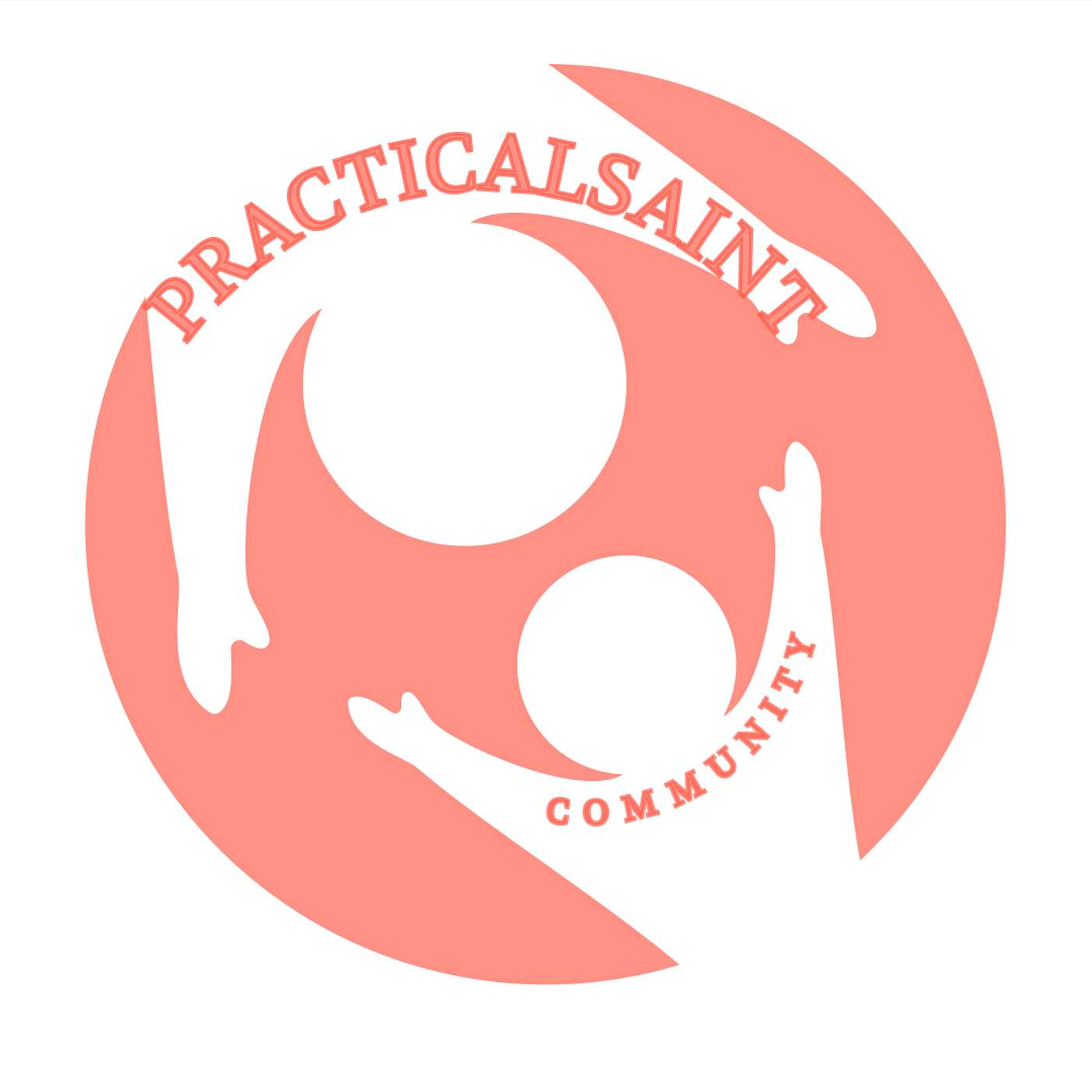 The Practicalsaints Talk Show