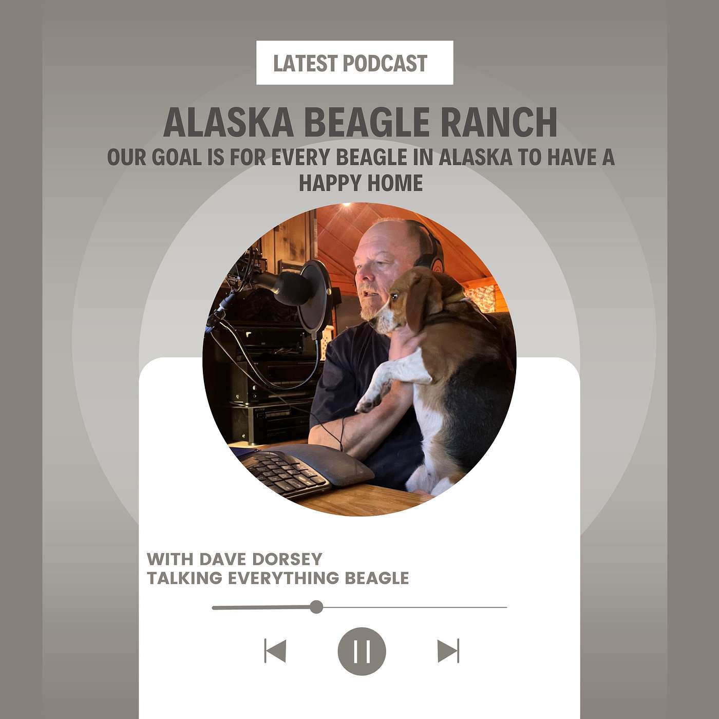 ABR E14 episode artwork