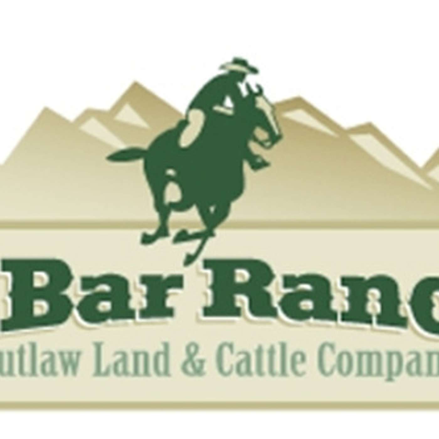 N BAR RANCH OWNER PRESTON BATES episode artwork