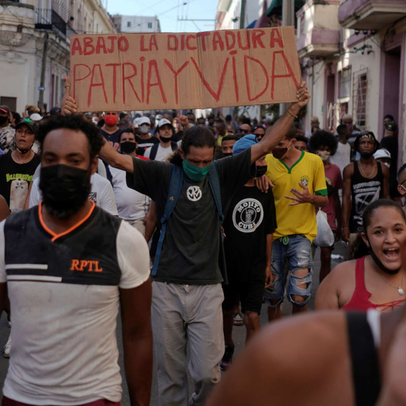 Cuba Is Not America’s Fault@therantnetwork by #stuartbrisgel #Davidsolomon