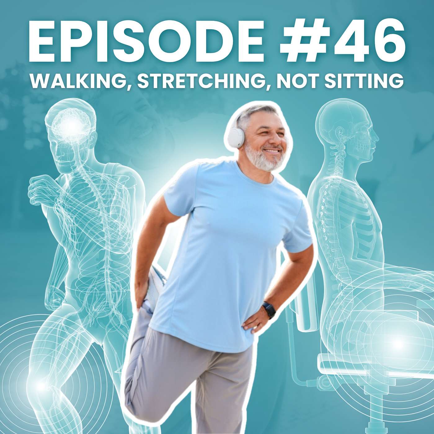 Stretch4Life