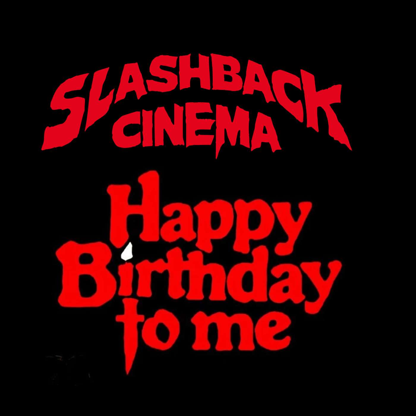 Happy Birthday to Me! (1981) Private Schools, Shish Kebab Skewers, and Peak Slasher Logic