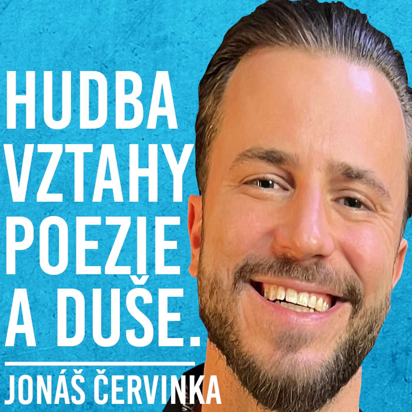 Pavel Mirovský Podcast