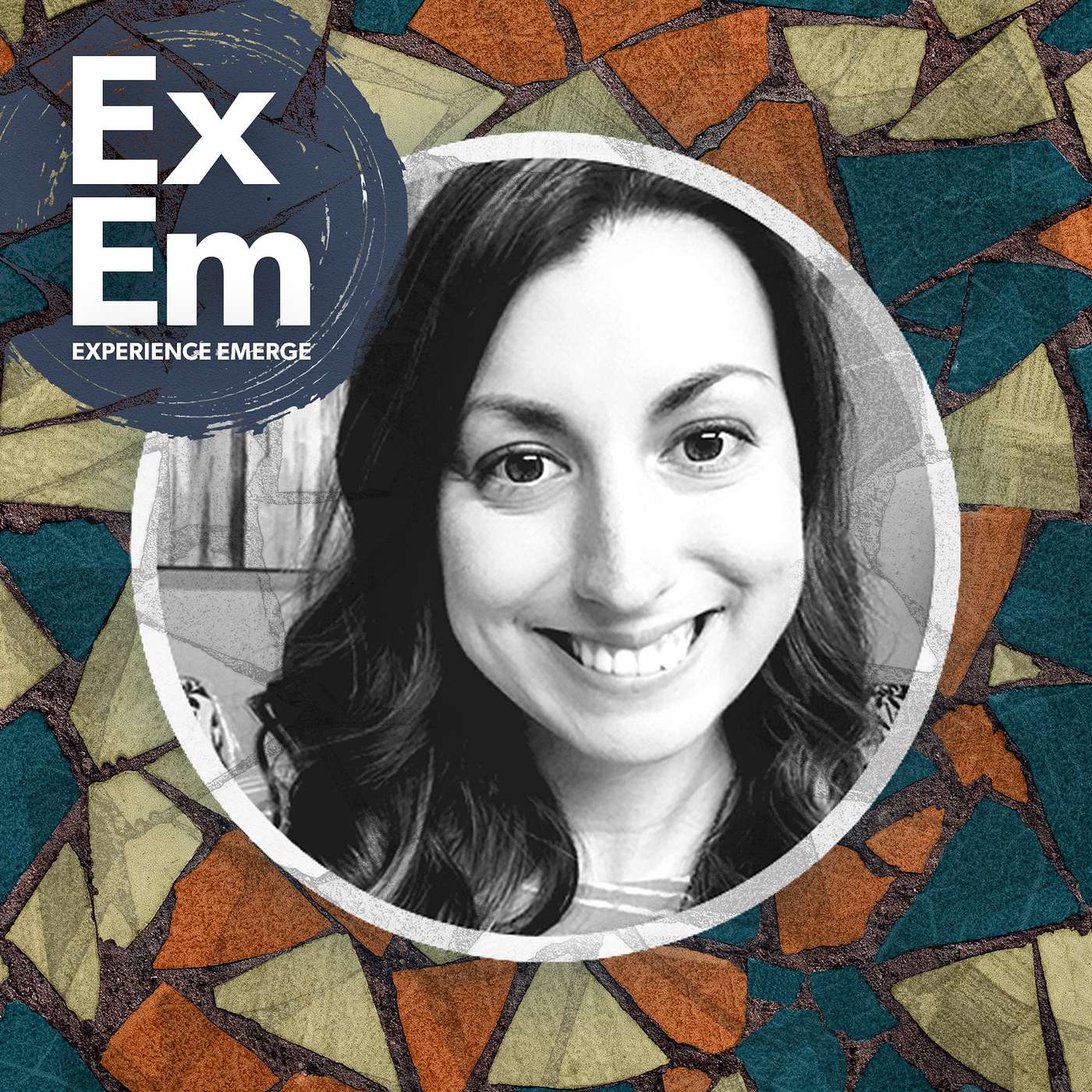 Experience Emerge (ExEm)
