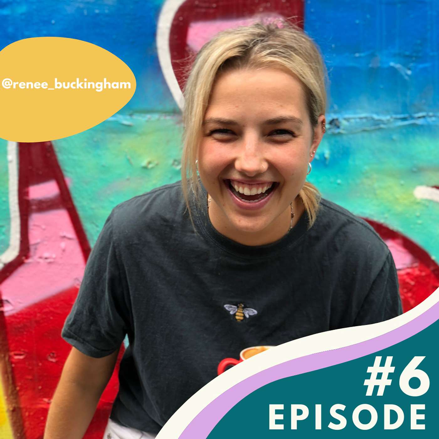 Do You Even Influence?