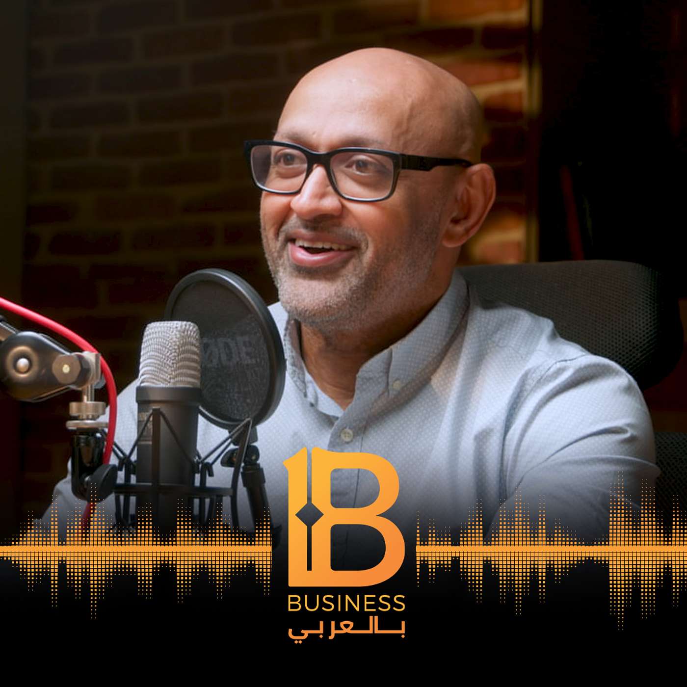 من فشل في ٩ مشاريع الى احد انجح رواد اعمال مجال ال Fintech- عبدالعزيز الجوف مؤسس شركة Paytabs