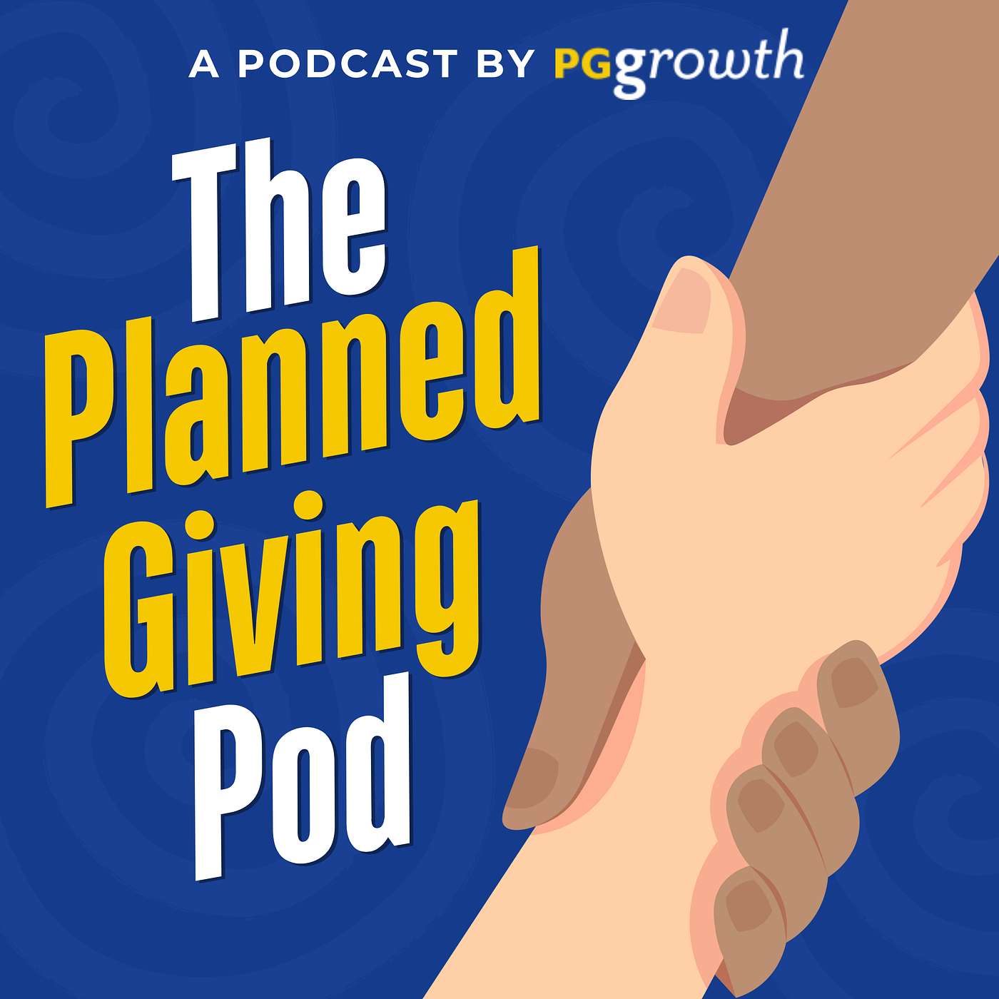 NO 89: Updating Ideas Around the Messages of Planned Giving