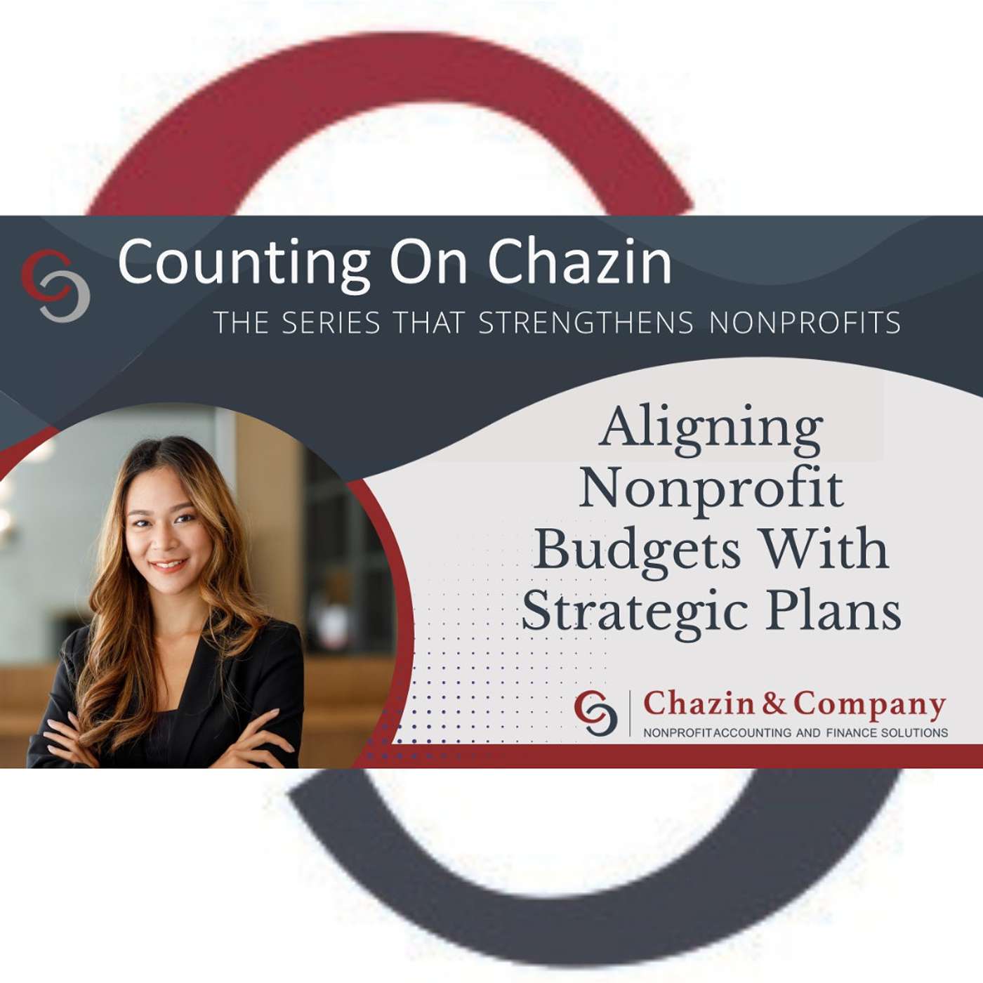 Aligning Nonprofit Budgets With Strategic Plans