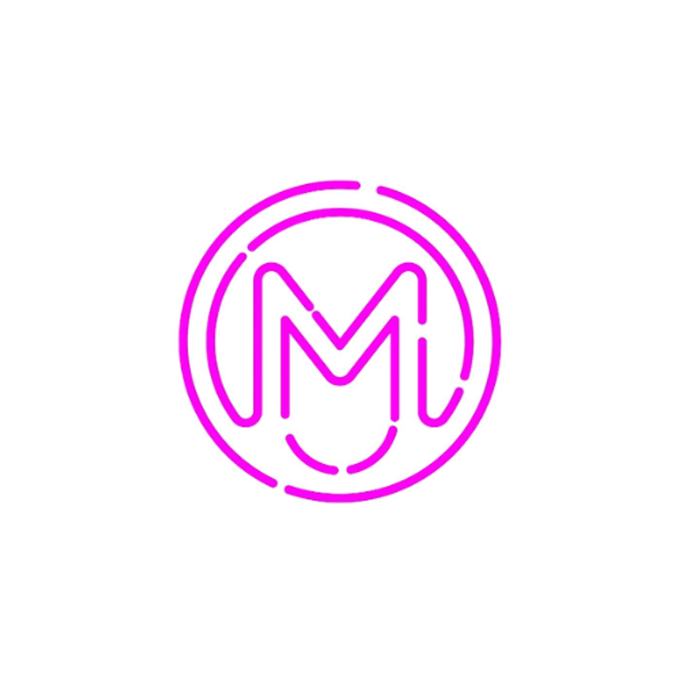 MXR's Podcast