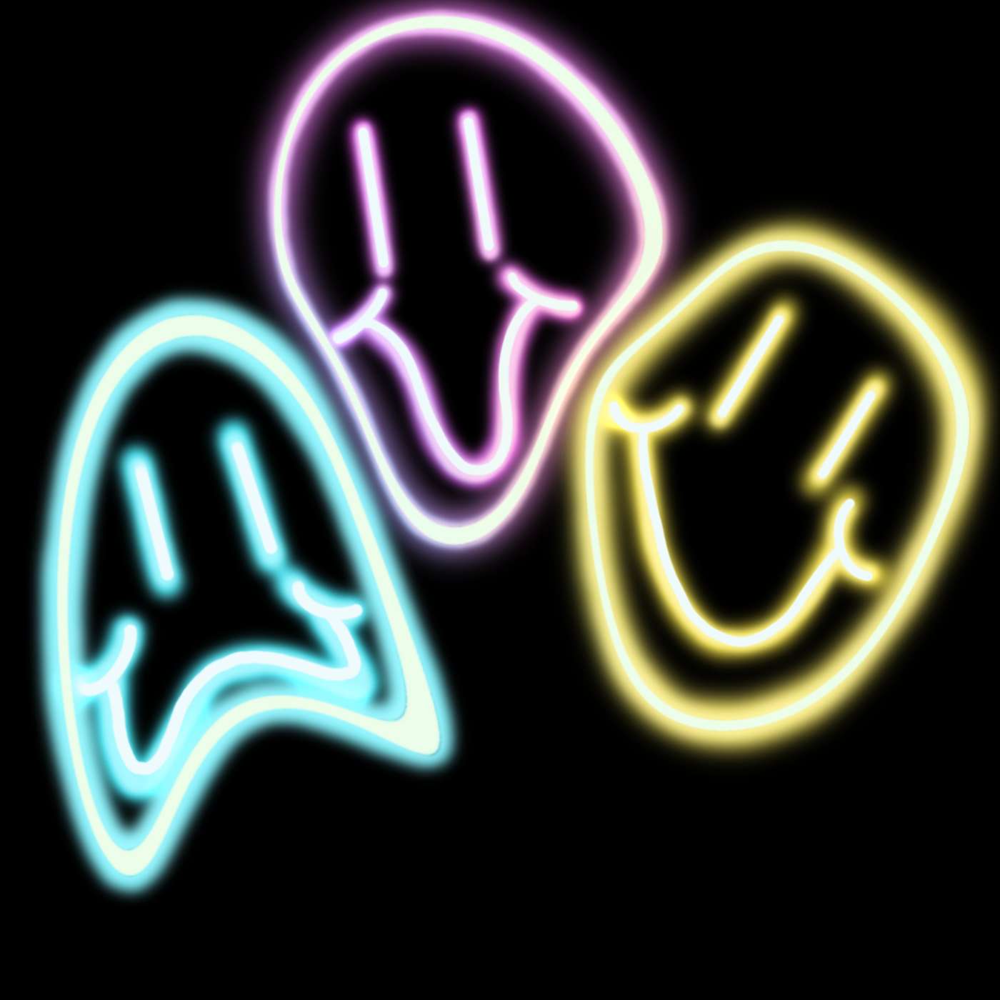 Soul Savvy