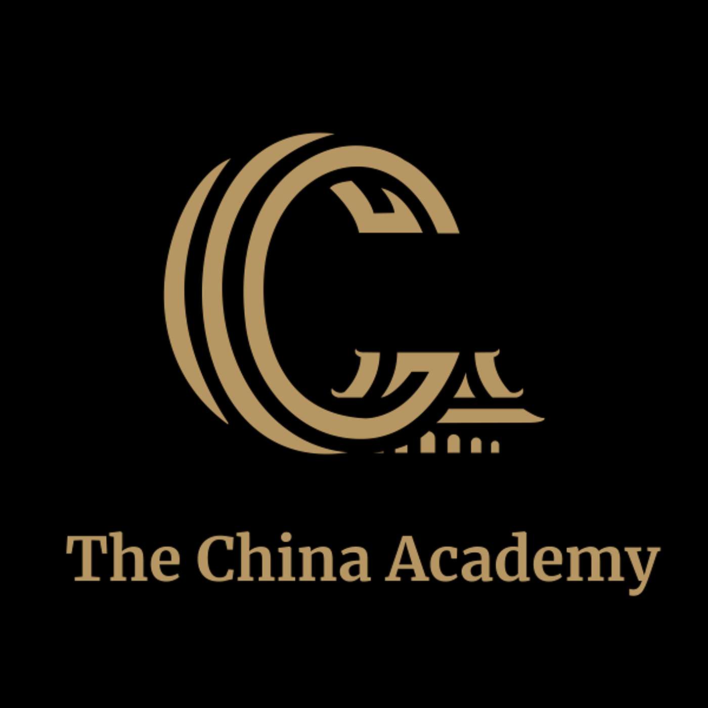 Hong Kong’s National Security Challenges: Should Beijing Be Worried?