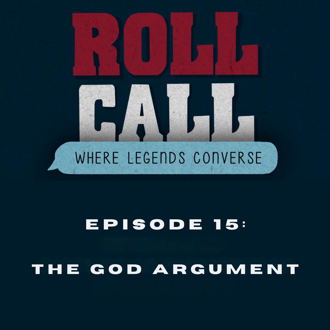 Roll Call