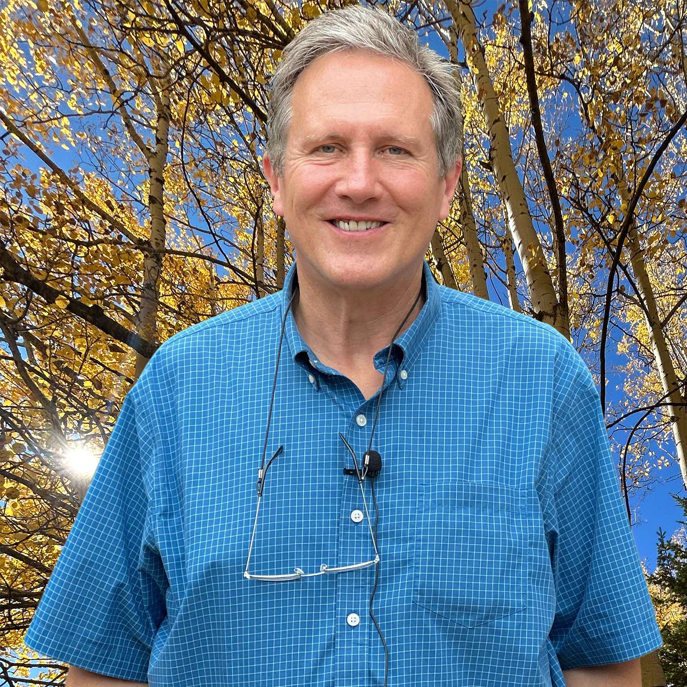 Practical Christianity