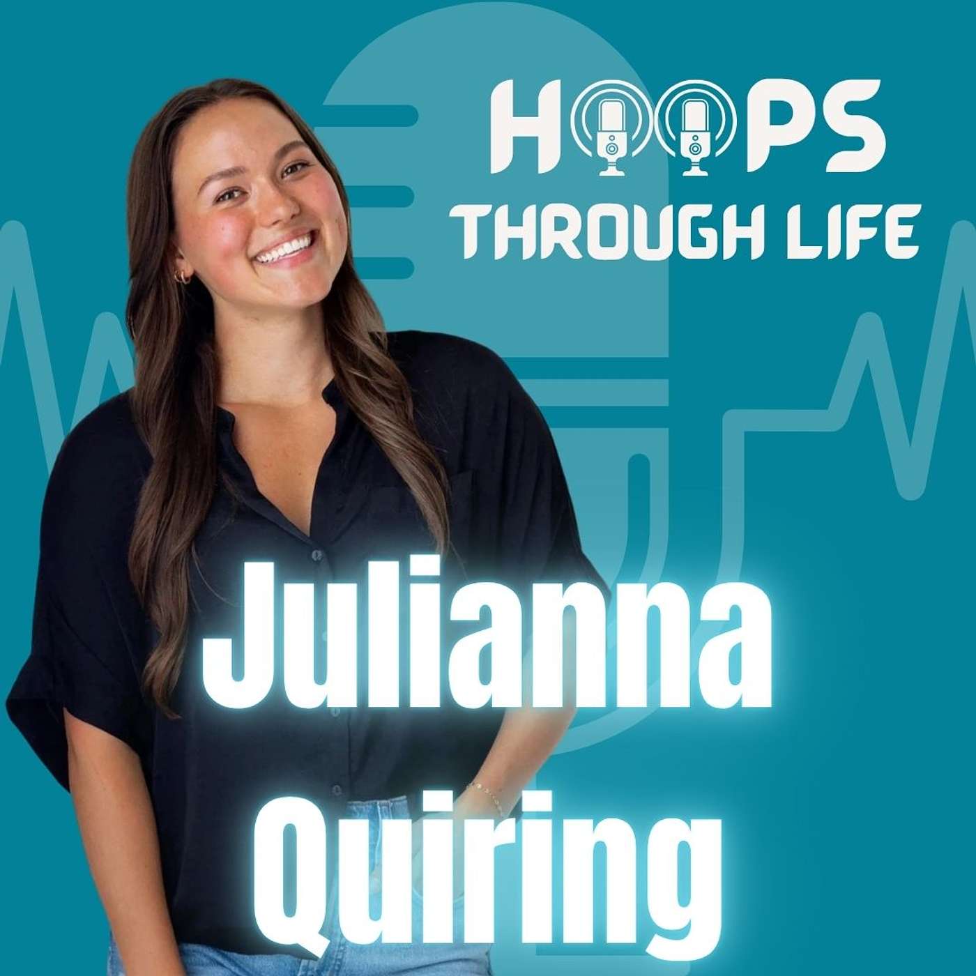 Hoops Through Life