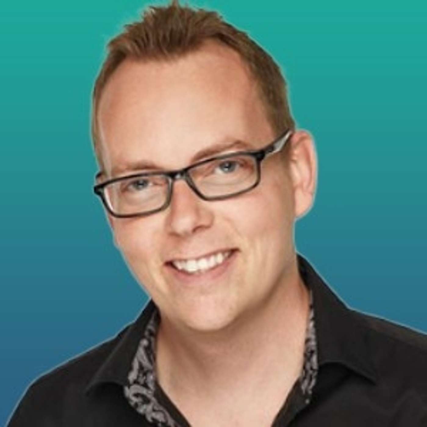 Career Coaching Secrets