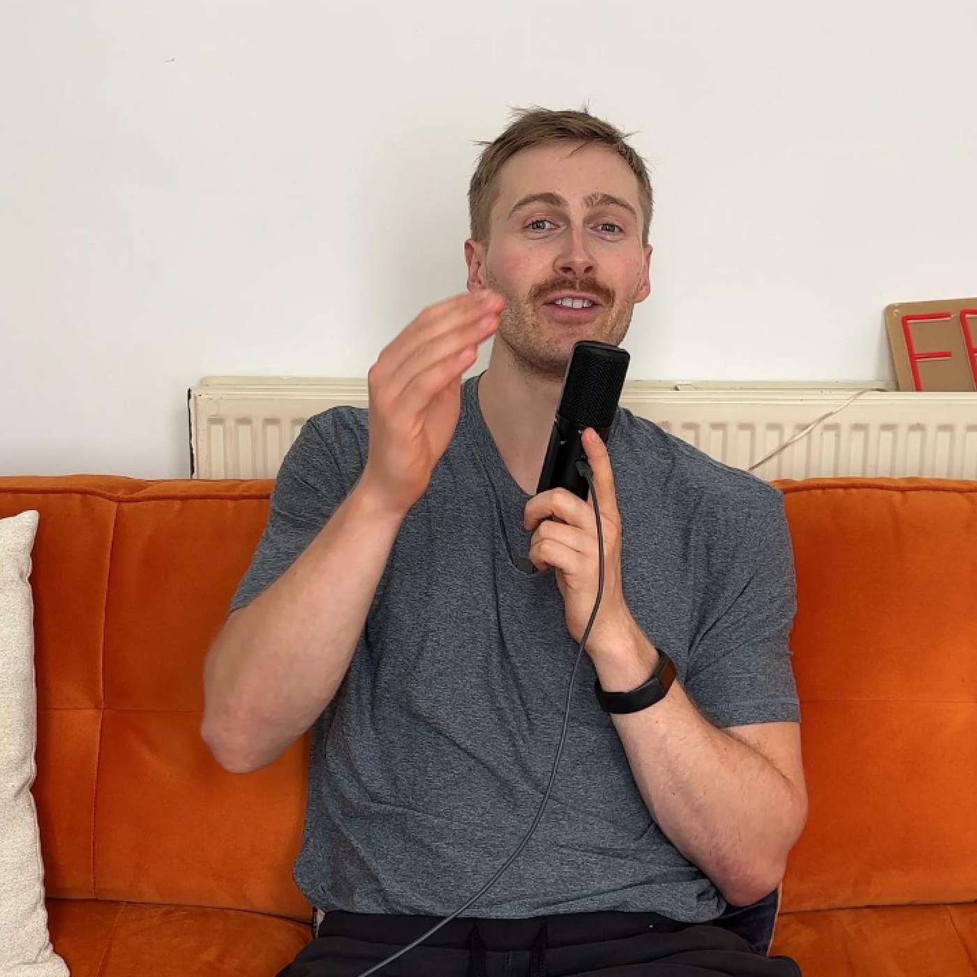 Why "Wuthering Heights" Might Slap (& Tickle) + Gen Alphas LOVE the Cinema (NEW STUDY)