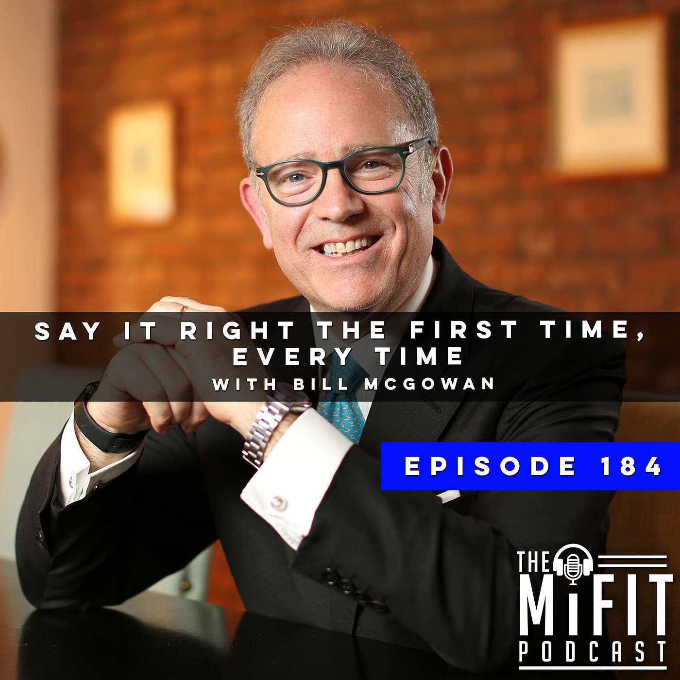 The Mindset Advantage