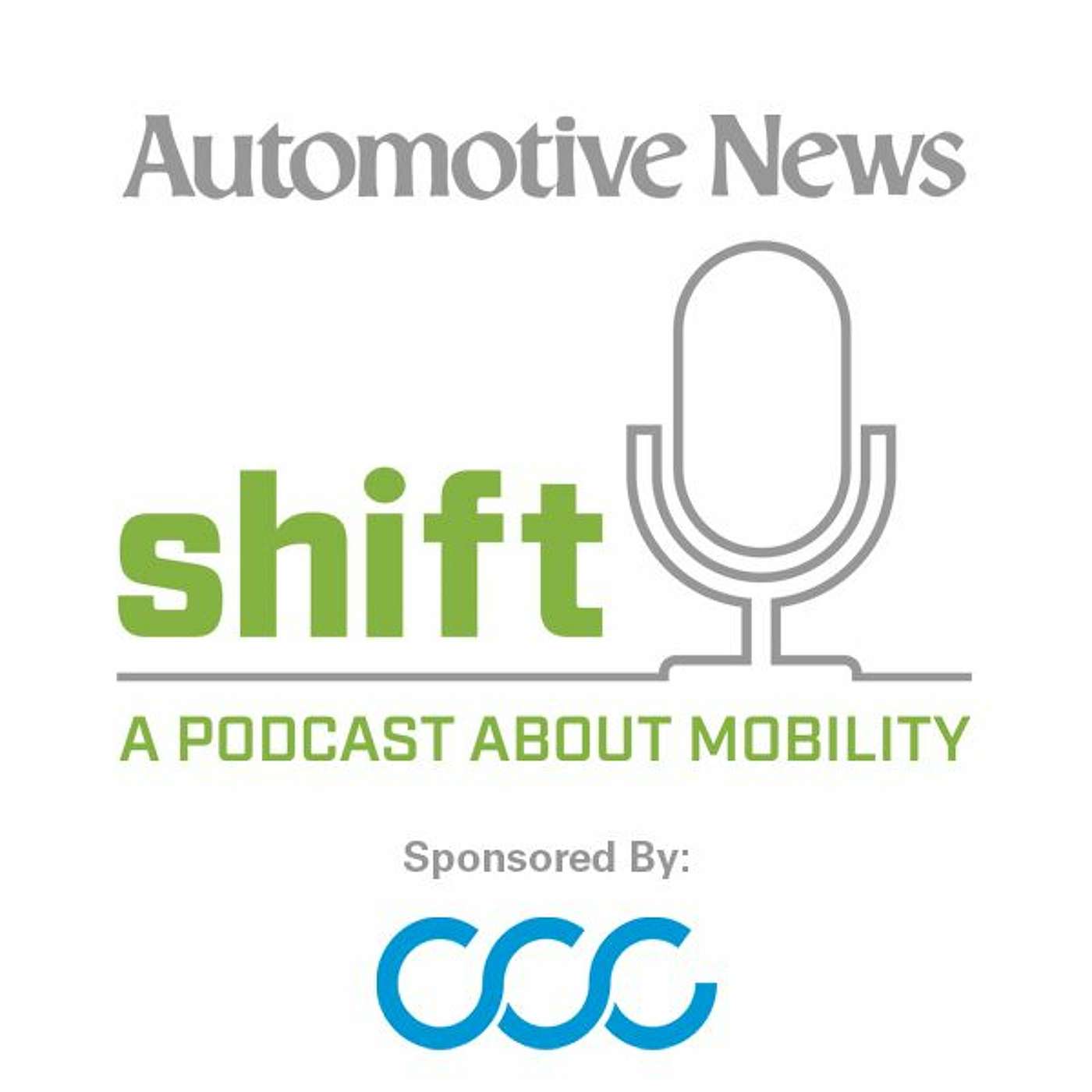 Our Next Energy's Mujeeb Ijaz on doubling the range of electric vehicles (Episode 106)