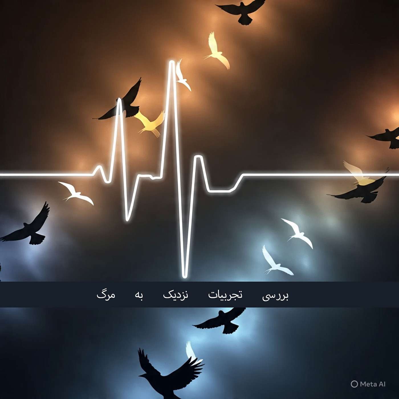 کد موفقیت