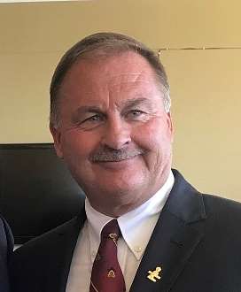 John Price