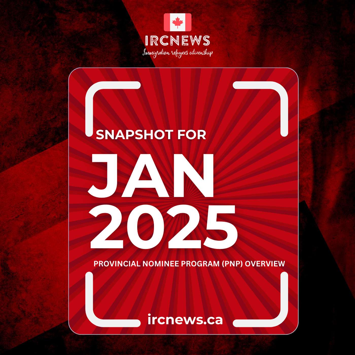 Joy Stephen\'s Canada Immigration Podcast