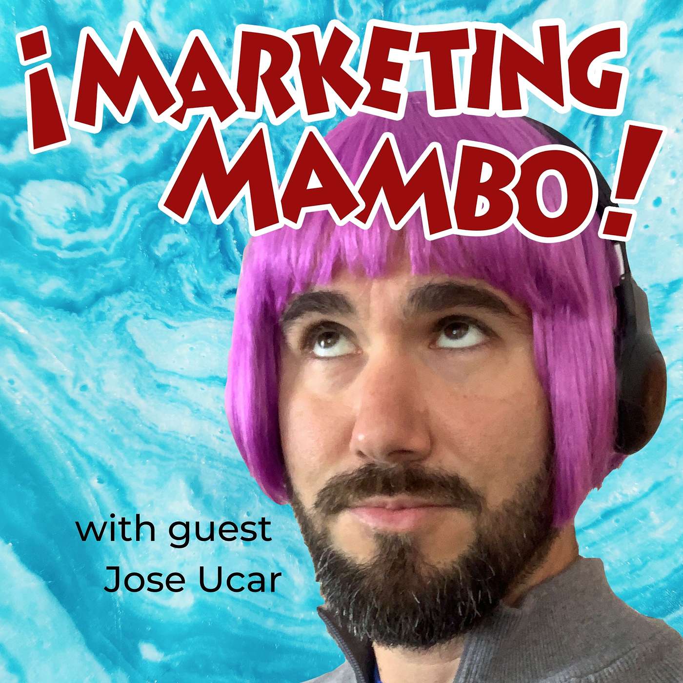 Marketing Mambo