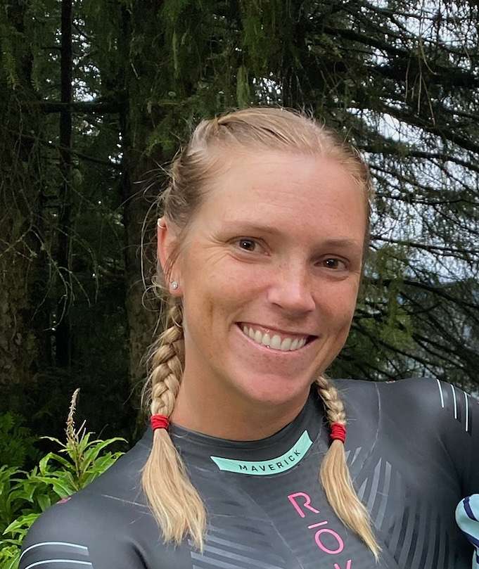Jen Gottschalk