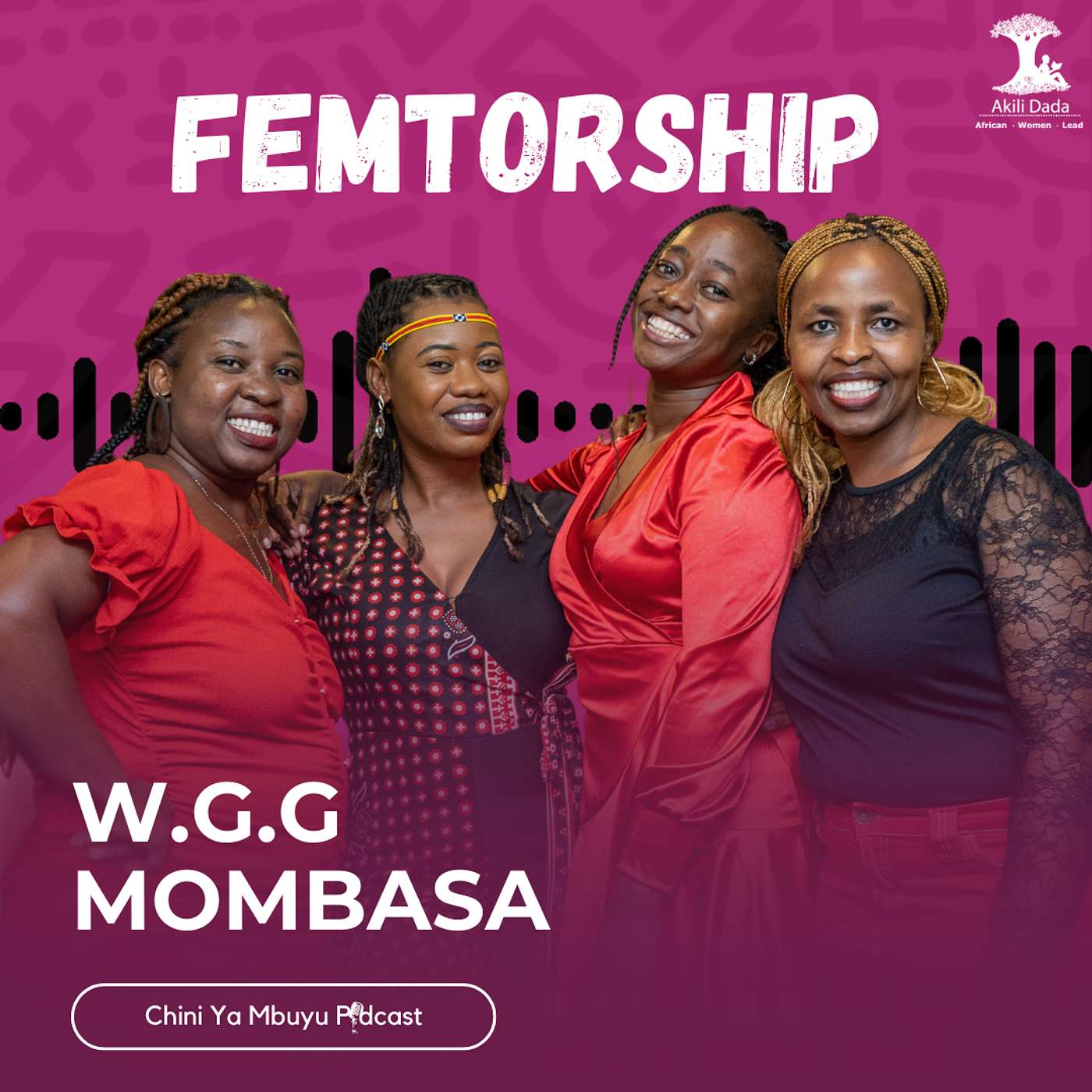 Femtorship