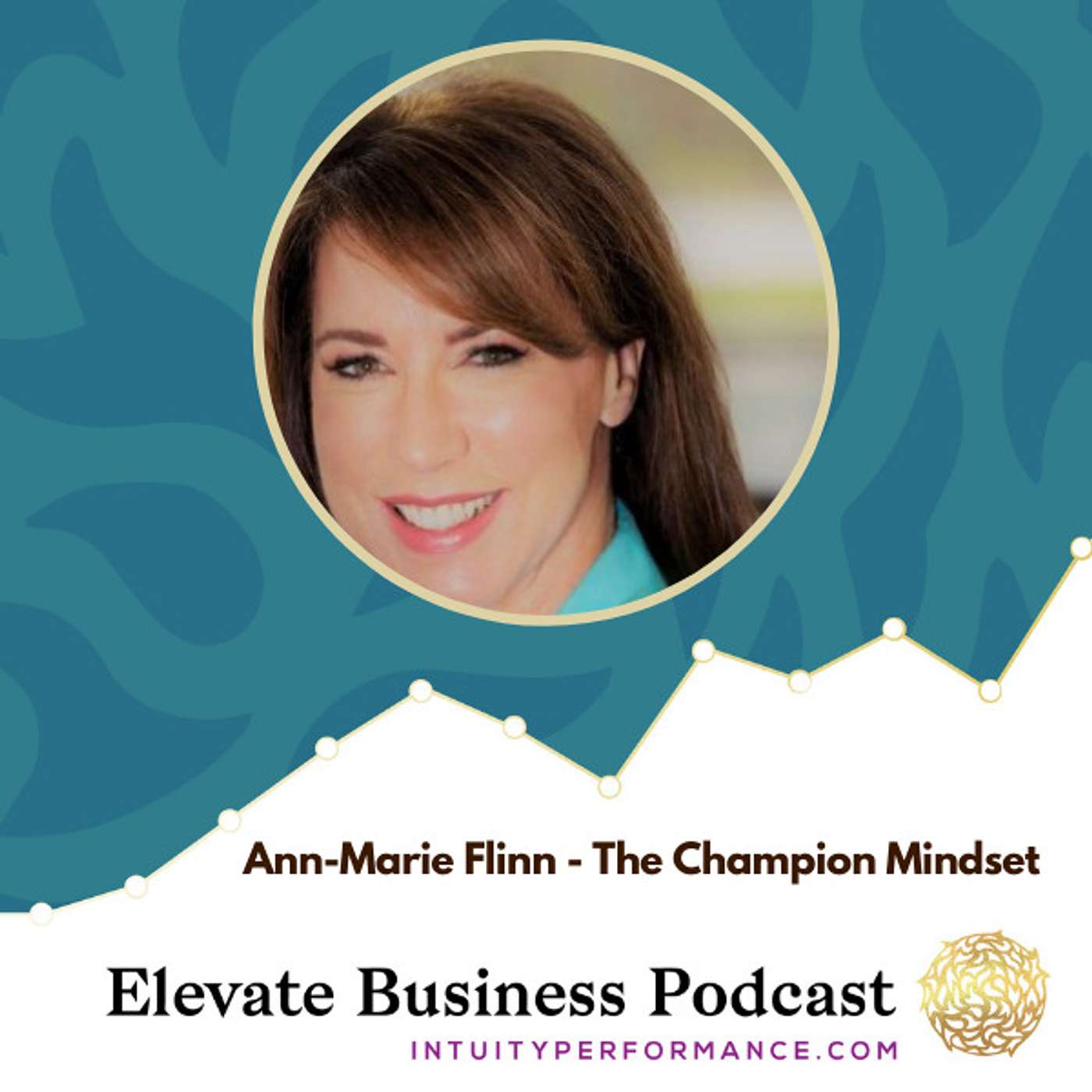 The Human Side of Business Podcast
