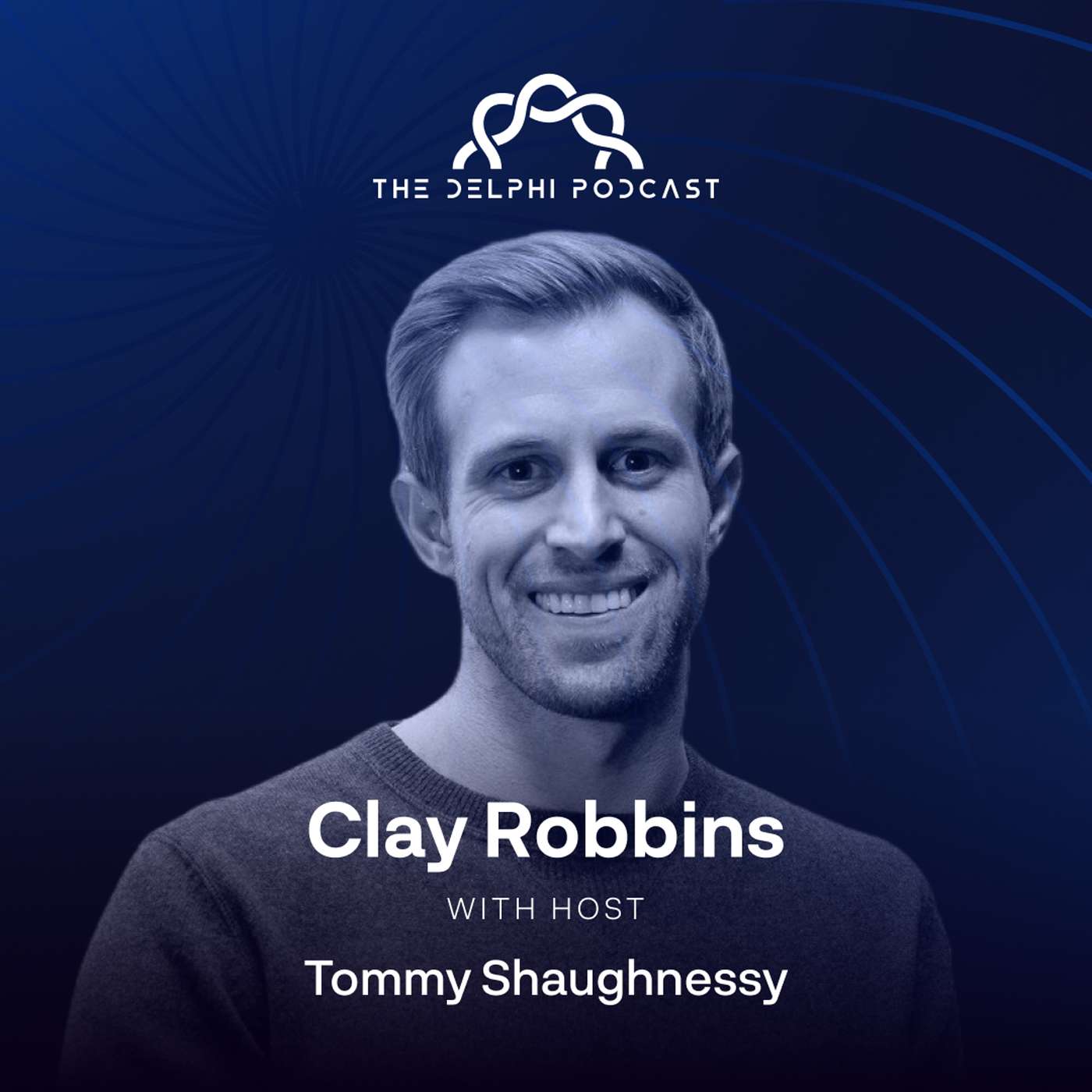 Clay Robbins: Building Colosseum, Solana’s Largest Hackathon & Accelerator with 80,000 Participants
