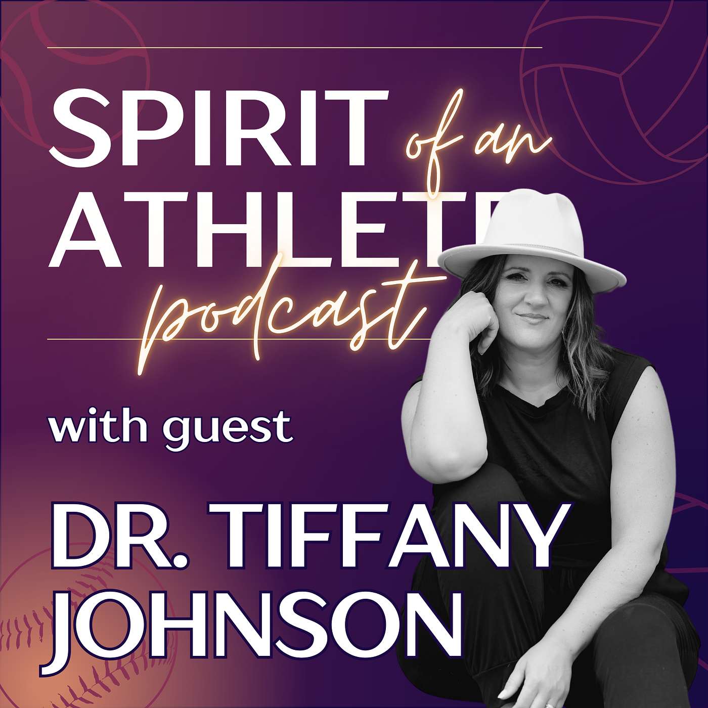 Gutsy Chick Podcast