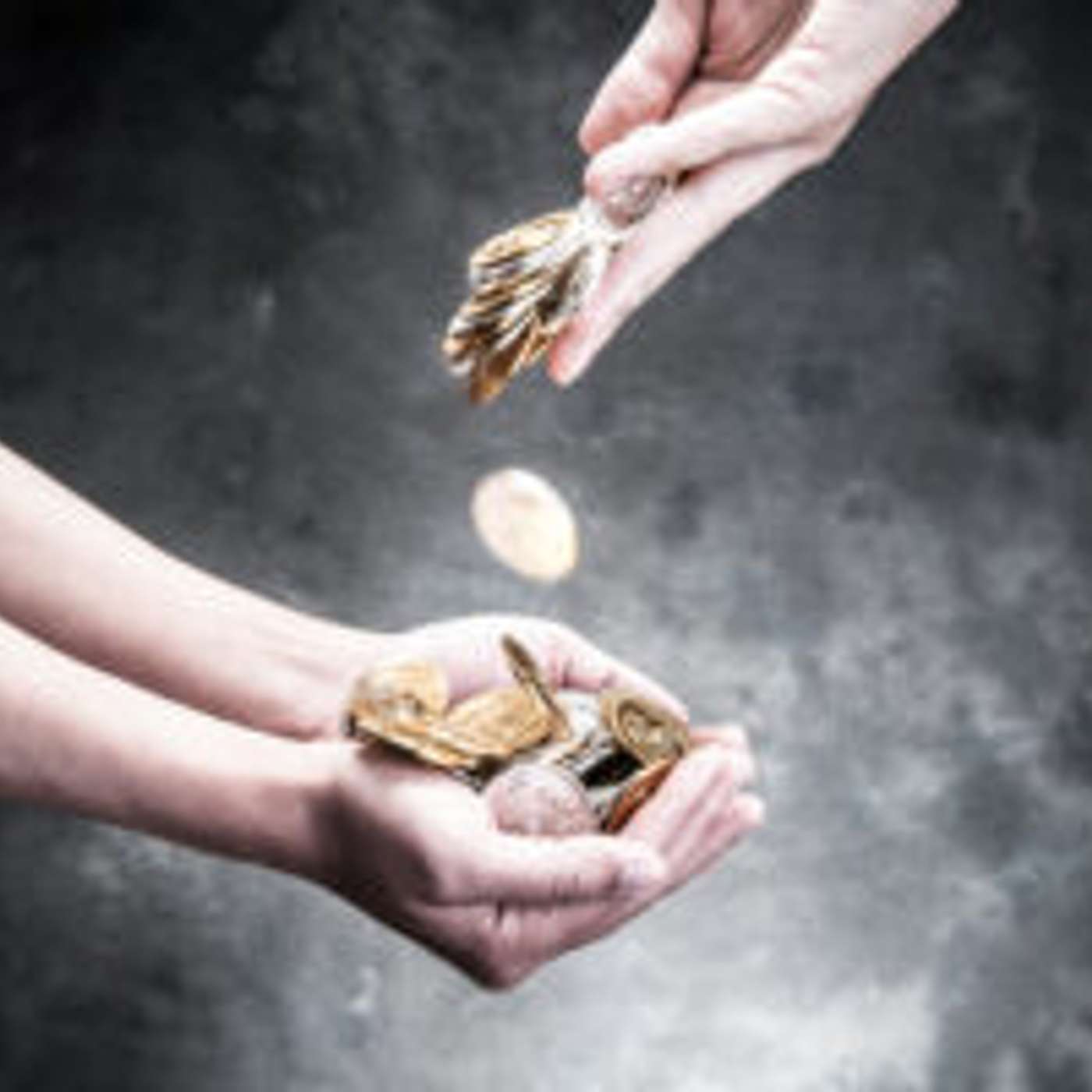 Phoenix Secures Millions for Public Safety Improvements